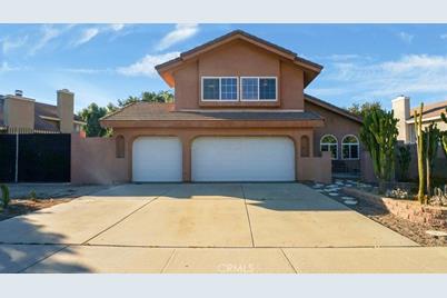 2965 Flanagan Drive, Simi Valley, CA 93063 - Photo 1