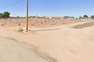 36700 Valley Wells Rd, Hinkley, CA 92347 - Photo 1