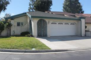 1995 W Bayshore Dr, Anaheim, CA 92801 - MLS SR23034940 - Coldwell Banker