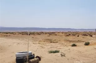 0 Ave G / 60th St W, Lancaster, CA 93534 - Photo 1