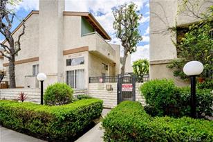 4939 Laurel Canyon Blvd Unit H, Valley Village, CA 91607, MLS# DW23085871