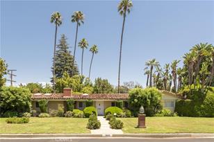 5920 Hillview Park Ave, Van Nuys, CA 91401, MLS #SR23162810