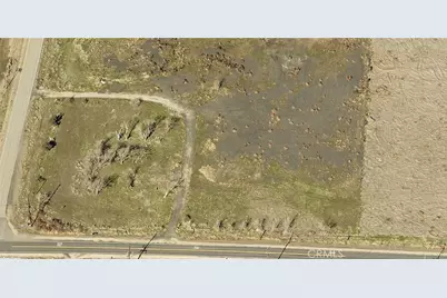 29853 Lancaster Rd, Lancaster, CA 93536 - Photo 1