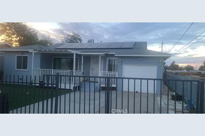 38613 16th Street - Photo 1