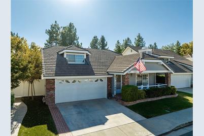 23928 Ranney House Court, Valencia, CA 91355 - Photo 1