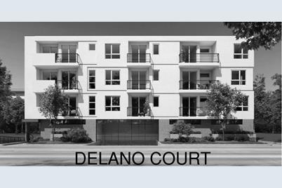 14810 Delano Street - Photo 1