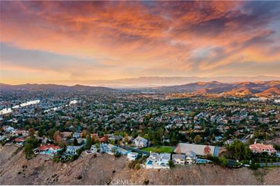 32075 Canterhill Place, Westlake Village, CA 91361 - Photo 1