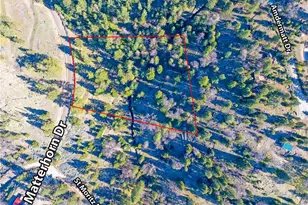 16701 Matterhorn, Alpine Forest, CA 93561 - Photo 1