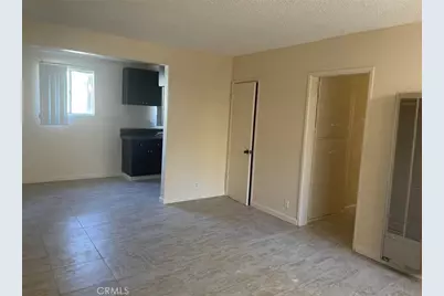 5105 Woodman Avenue #9, Sherman Oaks, CA 91423 - Photo 1