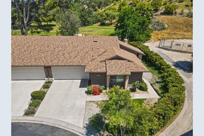 26241 Rainbow Glen Drive, Newhall, CA 91321 - Photo 1