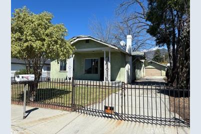 119 E Cherry Avenue, Monrovia, CA 91016 - Photo 1