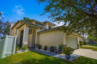 26808 Sack Court, Canyon Country, CA 91351 - Photo 1