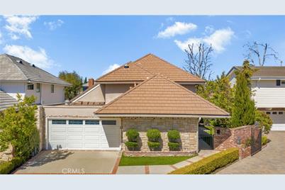 1417 Eastwind Circle, Westlake Village, CA 91361 - Photo 1