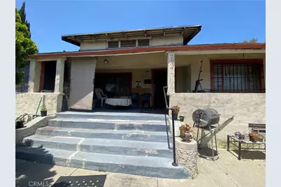 247 S Benton Way, Los Angeles, CA 90057 - Photo 1