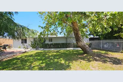 6636 Fulton Avenue, Van Nuys, CA 91401 - Photo 1