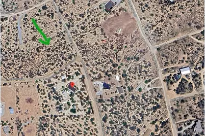 0 Locarno Heights, Mountain Center, CA 92561 - Photo 1