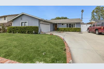 2065 Morley Street, Simi Valley, CA 93065 - Photo 1