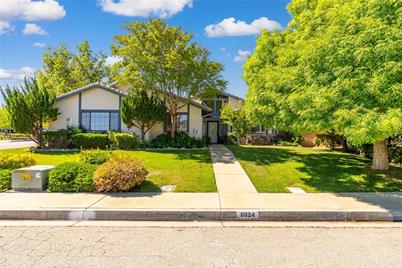 6024 Tulip Circle, Lancaster, CA 93536 - Photo 1