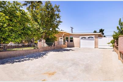 13190 Oaks Avenue, Chino, CA 91710 - Photo 1