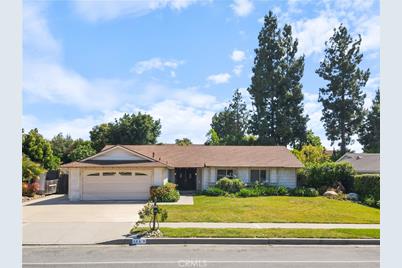 152 E Avenida De Los Arboles, Thousand Oaks, CA 91360 - MLS SR24100225 ...