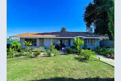 3244 Chadwick Drive, El Sereno, CA 90032 - Photo 1