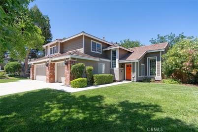 36745 Copper Lane, Palmdale, CA 93550 - Photo 1