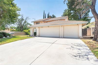 13231 Constable Avenue, Granada Hills, CA 91344 - Photo 1