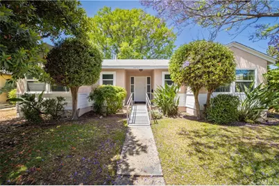 14757 Lassen Street, Los Angeles, CA 91345 - Photo 1