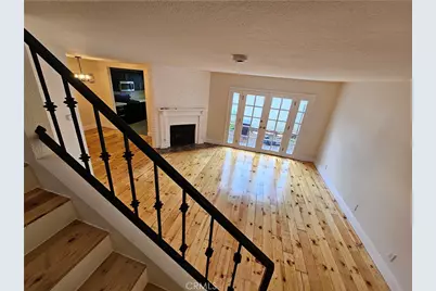 13921 Kornblum #9, Hawthorne, CA 90250 - Photo 1