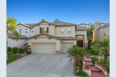 26338 Mitchell Place, Stevenson Ranch, CA 91381 - Photo 1