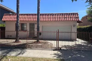 924 W Clark Ave, Burbank, CA 91506 - Photo 1