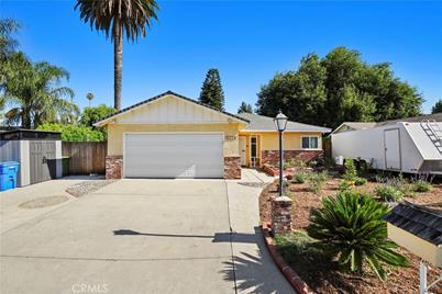 4189 Ish Drive, Simi Valley, CA 93063 - Photo 1