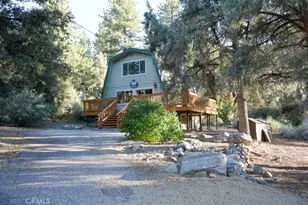 2305 Askin Ct, Pine Mountain Club, CA 93222 - Photo 1