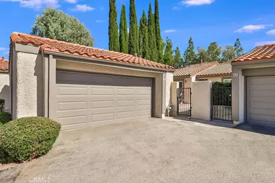19501 Rinaldi Street #69, Porter Ranch, CA 91326 - Photo 1