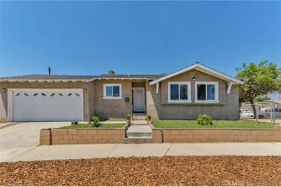 11905 Chadron Avenue, San Fernando, CA 91340 - Photo 1