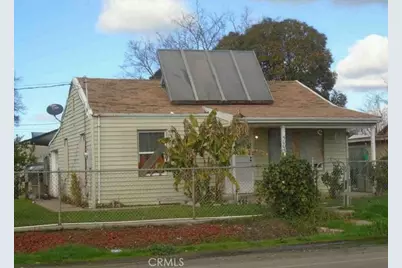 5005 E Washington Street, Stockton, CA 95215 - Photo 1