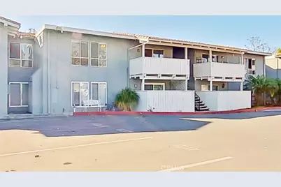 1300 Saratoga Avenue #815, Ventura, CA 93003 - Photo 1