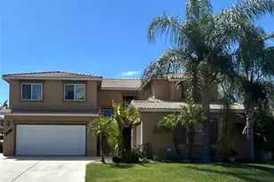 188 Garcia Dr, San Jacinto, CA 92582 - Photo 1