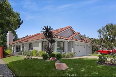 26931 Deerweed Trail, Calabasas, CA 91301 - Photo 1