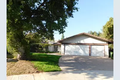 20075 Hiawatha Street, Chatsworth, CA 91311 - Photo 1