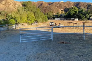 28822 Bouquet Canyon Rd, Saugus, CA 91390 - Photo 1