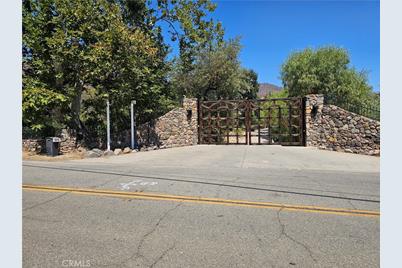 2972 Triunfo Canyon Road, Agoura Hills, CA 91301 - Photo 1