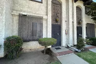 1301 S Greenwood Ave, Montebello, CA 90640 - Photo 1