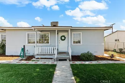 8100 Bellaire Avenue, North Hollywood, CA 91605 - Photo 1