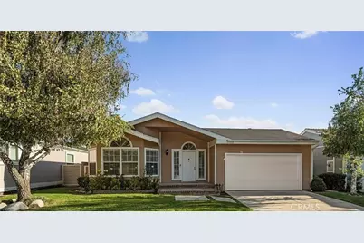 19928 Canyon View Drive, Canyon Country, CA 91351 - Photo 1