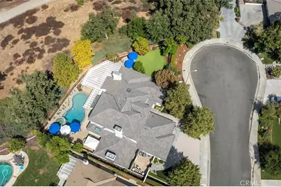 26077 Charing Cross Road, Valencia, CA 91355 - Photo 1