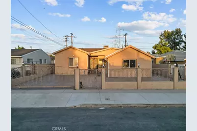 7914 Vanscoy Avenue, North Hollywood, CA 91605 - Photo 1