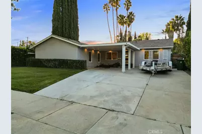 6153 Debs Avenue, Woodland Hills, CA 91367 - Photo 1