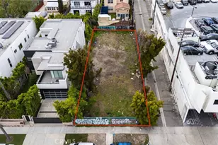 645 N Gardner St, Los Angeles, CA 90036 - Photo 1