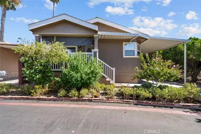 20652 Lassen Street #147, Chatsworth, CA 91311 - Photo 1